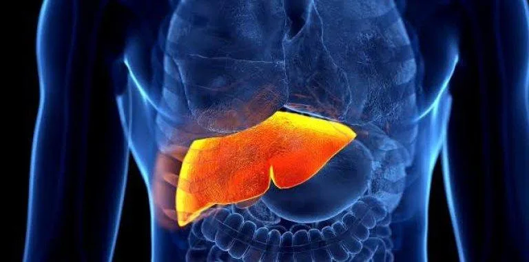 Hepatitis B y C: la amenaza silenciosa que afecta a miles en República Dominicana