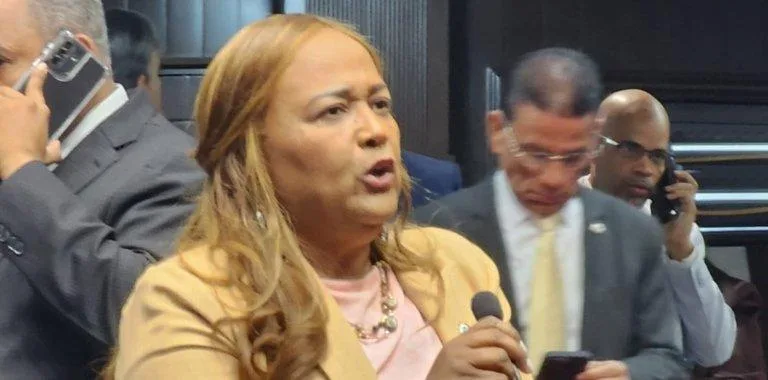 Legisladores advierten déficit de más de 20 mil aulas para inicio del año escolar 2026-2027