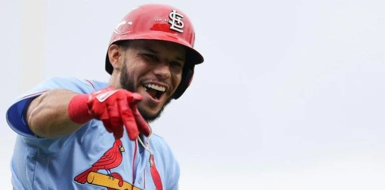 Los 5 debuts más impactantes de dominicanos en la MLB