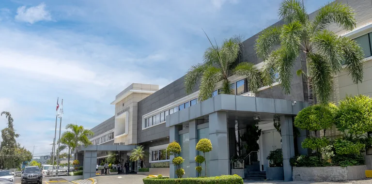 Inversión pública alcanza RD$60,644 millones en primer semestre de 2026, nivel más alto en siete años