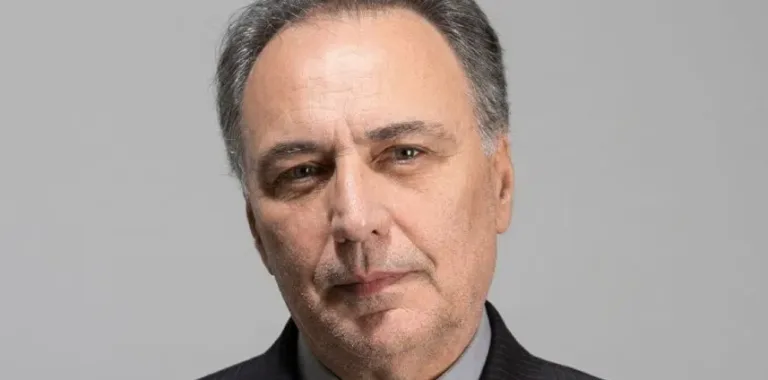 Fallece el actor venezolano Alejandro Mata a los 77 años tras una larga trayectoria en teatro y televisión