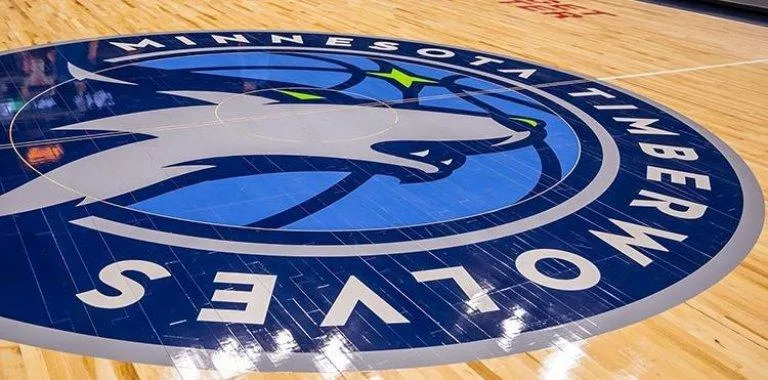 Marc Stadal adquiere los Timberwolves y Lynx por 4.500 millones de dólares