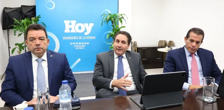 Eliminación del impuesto al seguro de vida busca recuperar mercado perdido