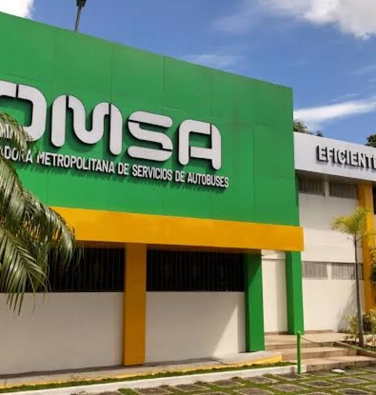 OMSA: Críticas por sobrepoblación y prácticas de canibalismo mecánico