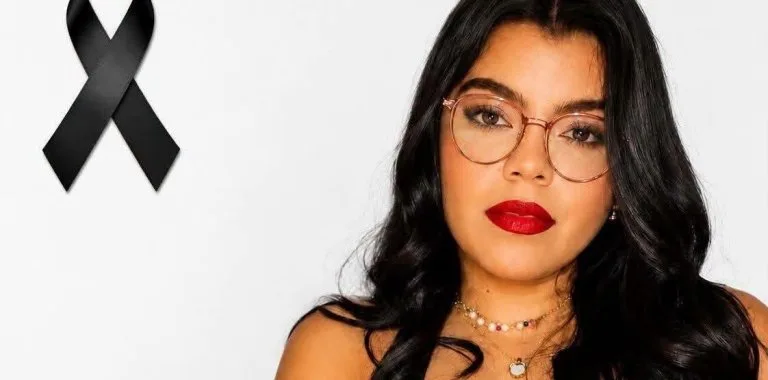 Joven fallece tras zozobrar catamarán en Punta Salinas, Baní