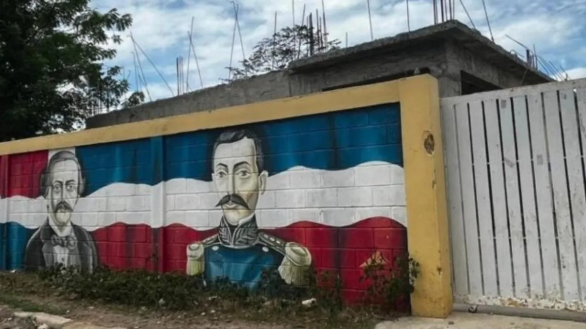 Gasto en educación supera RD$2.5 billones en 13 años pese a escuelas deterioradas