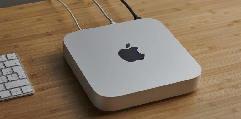 Apple presenta los nuevos Mac mini y Mac Studio con chips M6 y M5 Ultra enfocados en IA