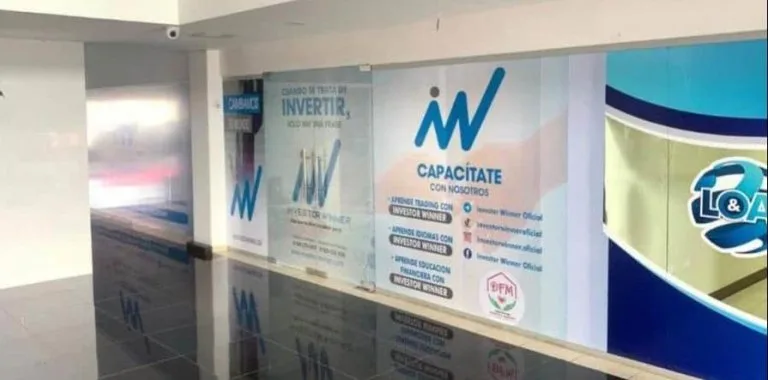 MP confirma listo para juicio contra presunta estafa piramidal de RD$4,239 millones y US$11,6 millones