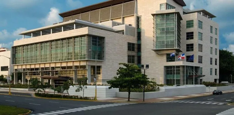 Poder Judicial aclara que movimientos de juezas son reasignaciones, no traslados
