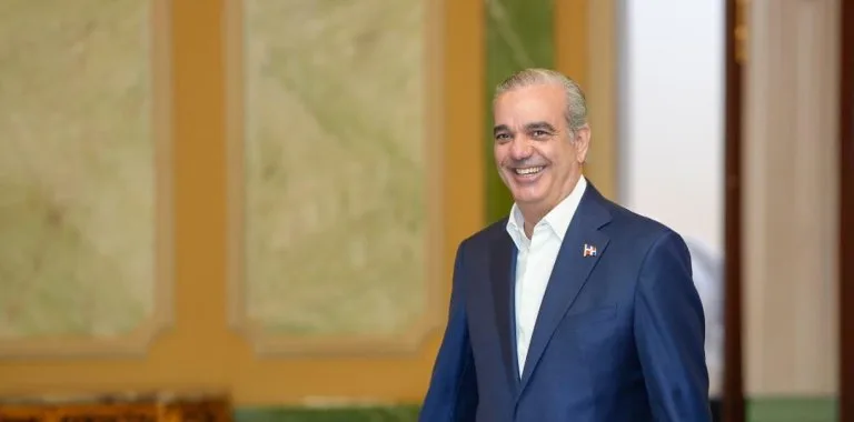 República Dominicana alcanza 93% de cobertura en educación preprimaria, liderando equidad en la región