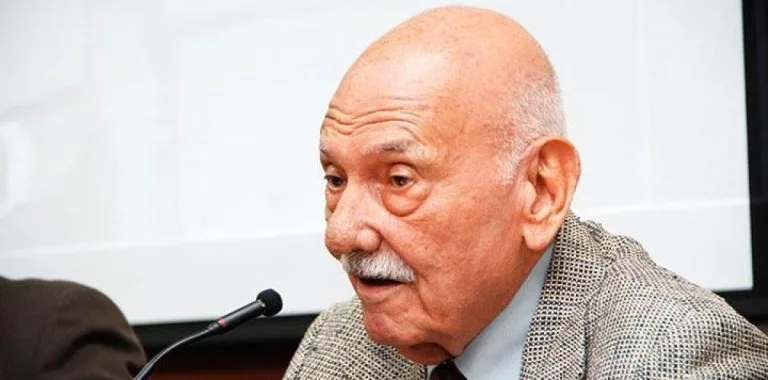 Antonio Thomén: El Padre de la Ecología Dominicana y su legado ambiental