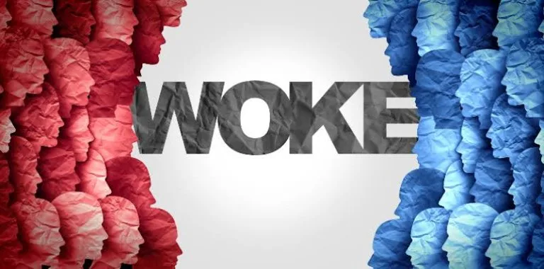 ¿Qué significa 'woke' y por qué genera debate político en EE.UU.?