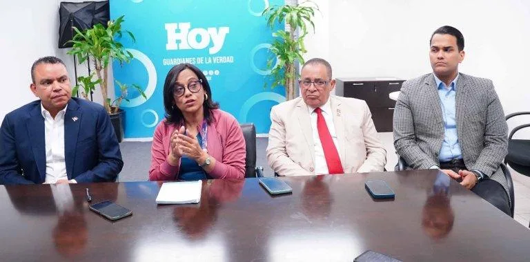 31 neonatos fallecieron en maternidad de La Altagracia; solo 3 vinculados a brote bacteriano