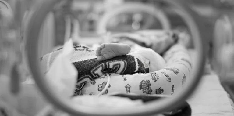 Agosto registra el mayor número de nacimientos prematuros y muertes neonatales en República Dominicana