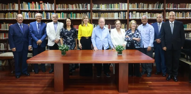 Fundación Corripio anuncia ganadores de los Premios 2026 en cinco categorías