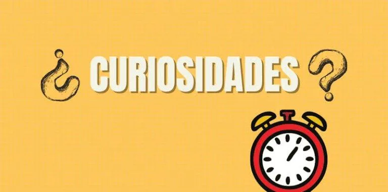 Siete curiosidades sobre septiembre: historia, tradiciones y datos astronómicos