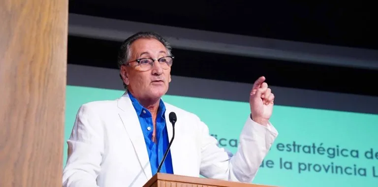 La Altagracia: crecimiento turístico contrasta con aumento de pobreza y déficit de servicios