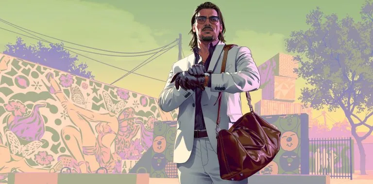 GTA VI destaca cultura dominicana con personaje auténtico y música urbana