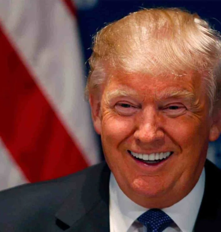 South Park renombra su serie a 'South America'South America'inspirado en las iniciativas de Trump