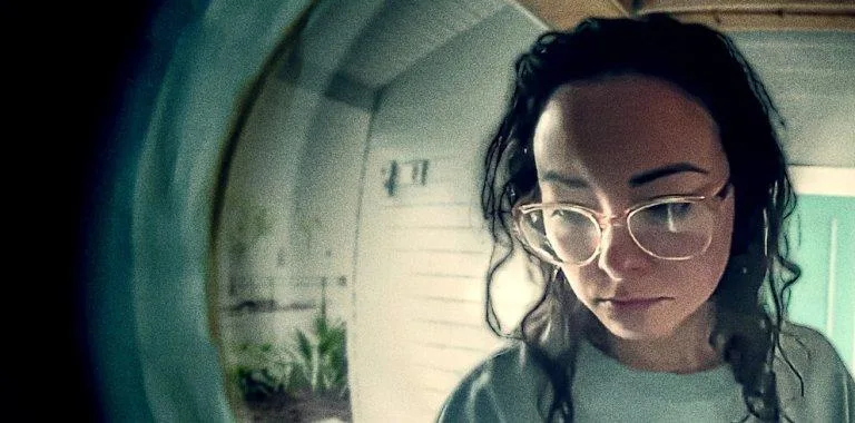 Netflix estrena docuserie sobre el caso Mica Miller: violencia y poder en una relación pastoral
