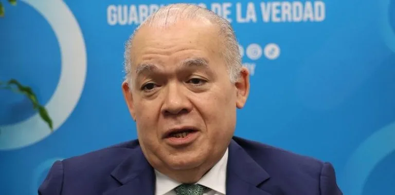 DGII avanza en eliminación de retención del ITBIS para contribuyentes con facturación electrónica