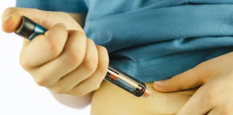 Agonistas GLP-1: Avances y limitaciones en el tratamiento de la obesidad y diabetes tipo 2