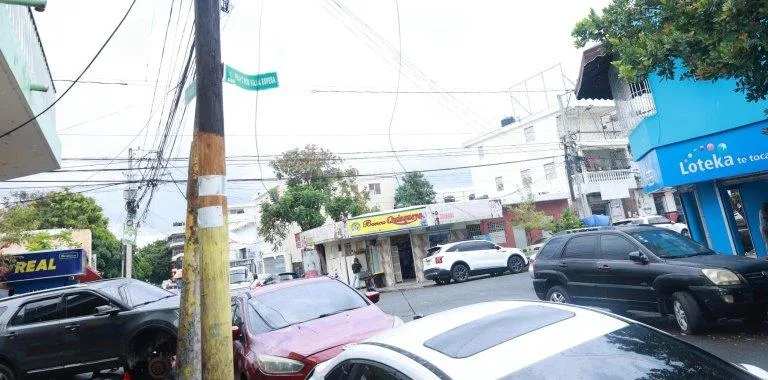 Juegos de azar en RD: evasión fiscal y falta de regulación territorial generan preocupación