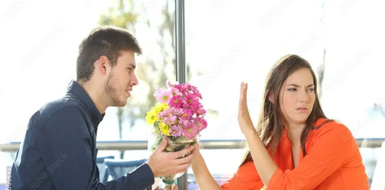¿Se puede perdonar una infidelidad? Factores clave según terapia de pareja