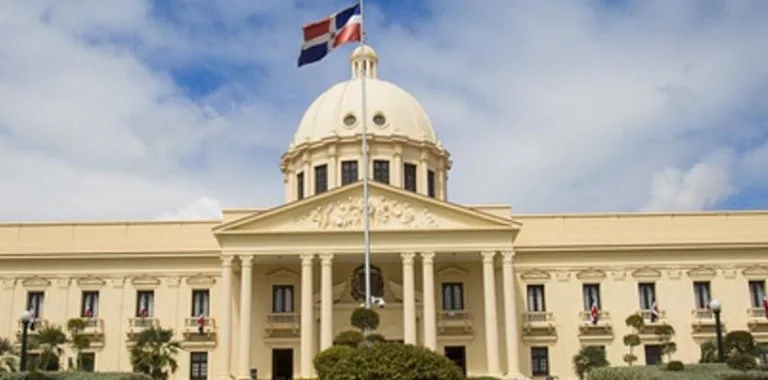 Pago de intereses de la deuda pública supera RD$211,854.7 millones al 28 de agosto