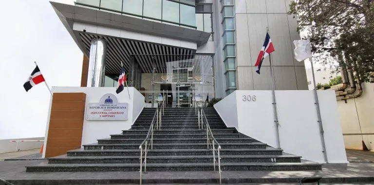 República Dominicana gana arbitraje internacional por más de 100 millones de dólares