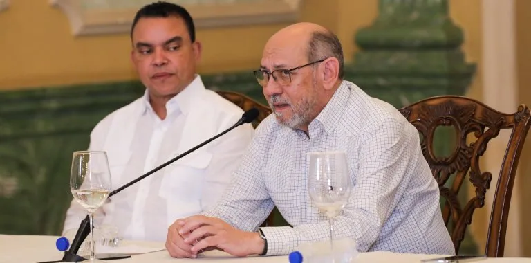 Onesvie supera los 2,000 requerimientos de evaluación sísmica en edificaciones