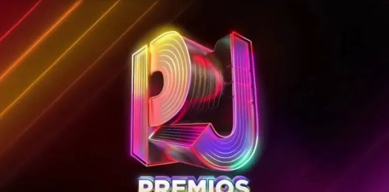 Premios Juventud 2026: Shakira y Bad Bunny lideran ganadores en histórica edición europea