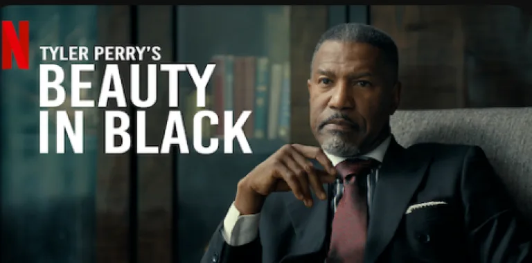 Netflix República Dominicana revela las 10 series más vistas de la semana