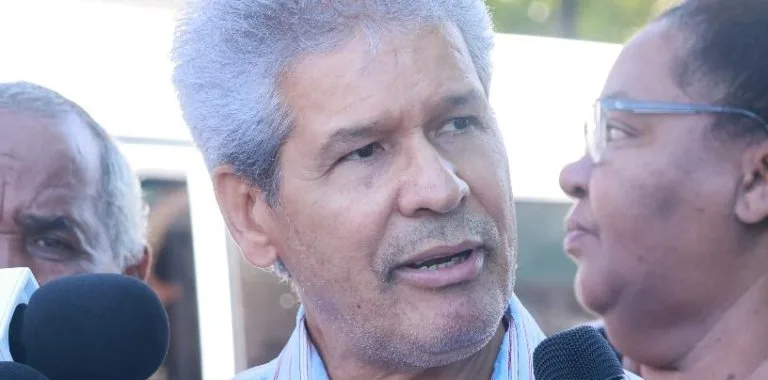 Codonbosco solicita auditoría a tres exministros por presuntas irregularidades