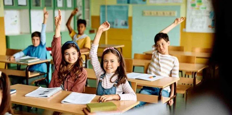 Regreso a clases sin estrés: 5 claves para una transición tranquila