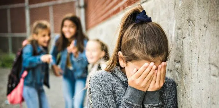 PISA 2025: República Dominicana muestra bajo desempeño académico y alto índice de acoso escolar