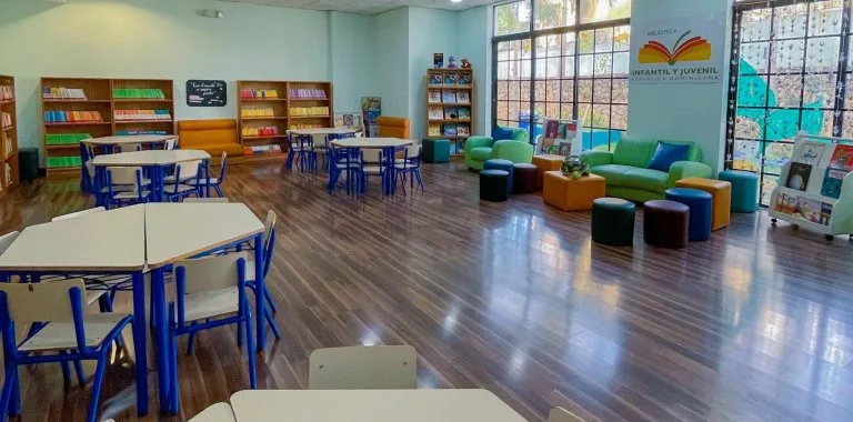 PISA 2025: República Dominicana muestra bajo desempeño en lectura, matemáticas y ciencias