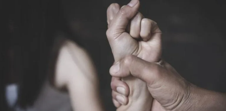 Estudio revela que 1 de cada 4 adolescentes en RD sufrió violencia sexual digital