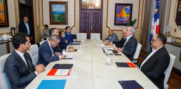 CNM confirma a cinco jueces de la Suprema Corte para nuevo período de siete años