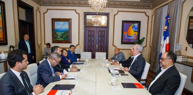 CNM confirma cinco magistrados en la SCJ y abre seis vacantes para nuevos jueces