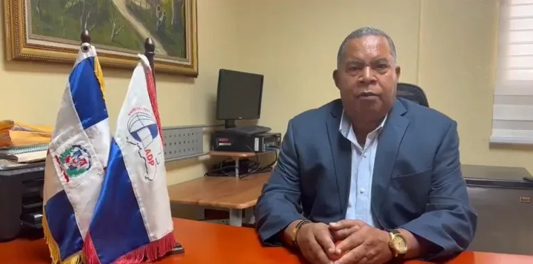 ADP reconoce avance leve en PISA 2025 pero insiste en necesidad de reformas estructurales