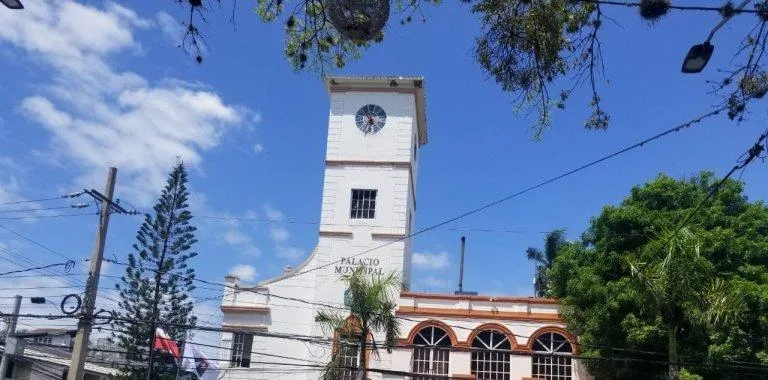 DGCP suspende licitación de RD$240 millones en San Cristóbal por irregularidades técnicas y vínculo familiar