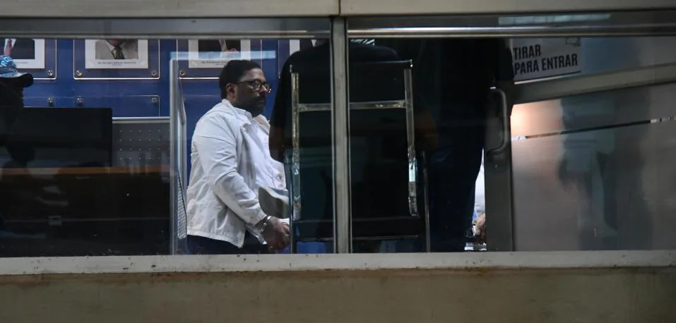 Operación Senasa 2.0-A: 28 arrestados en allanamientos por presunta corrupción en salud