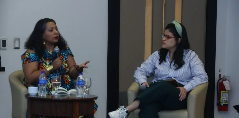 La discriminación en salud aleja a mujeres de servicios médicos en República Dominicana