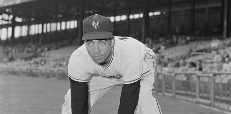 70 años del debut de Osvaldo Virgil: 990 dominicanos en las Grandes Ligas