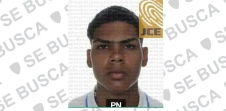 Policía busca a cuarto presunto implicado en caso Julián Oro Duro