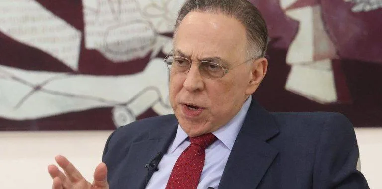 ADR impulsa cumplimiento de cuota laboral inclusiva y expansión de centros