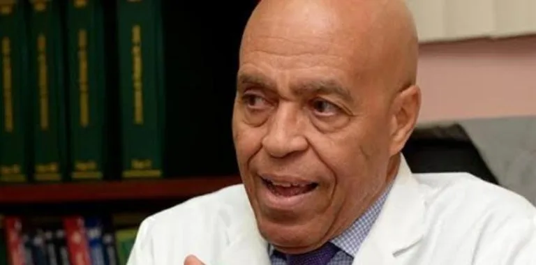 Patólogo denuncia aumento de falsificaciones en reportes médicos en República Dominicana