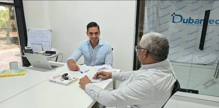 José Ernesto Abud advierte que la responsabilidad pública debe ejercerse desde el primer día