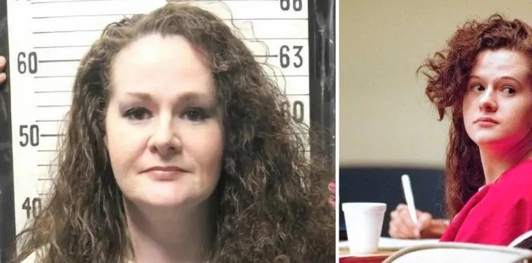 Corte Suprema de EE.UU. autoriza ejecución de Christa Pike en Tennessee
